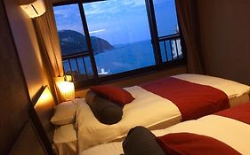 Inatori Akao Hotel  4*